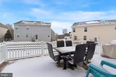 3308 Alydar Road, Downingtown, PA 19335 - Photo 29