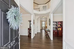 3308 Alydar Rd, Downingtown, PA 19335 - Photo 3