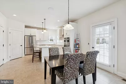 3308 Alydar Road, Downingtown, PA 19335 - Photo 11