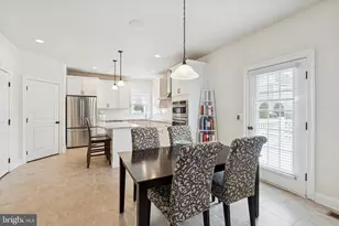 3308 Alydar Rd, Downingtown, PA 19335 - Photo 11