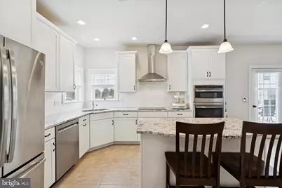 3308 Alydar Road, Downingtown, PA 19335 - Photo 13