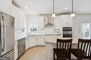 3308 Alydar Rd, Downingtown, PA 19335 - Photo 13