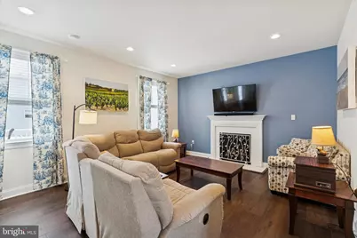 3308 Alydar Road, Downingtown, PA 19335 - Photo 7