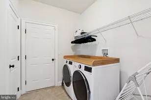 3308 Alydar Rd, Downingtown, PA 19335 - Photo 15