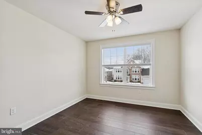 3308 Alydar Road, Downingtown, PA 19335 - Photo 25