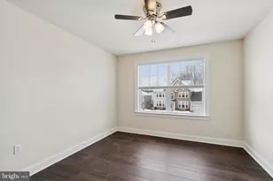 3308 Alydar Rd, Downingtown, PA 19335 - Photo 25