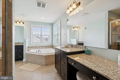 3308 Alydar Road, Downingtown, PA 19335 - Photo 21