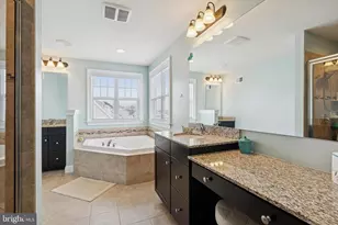 3308 Alydar Rd, Downingtown, PA 19335 - Photo 21