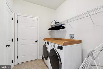 3308 Alydar Road, Downingtown, PA 19335 - Photo 15