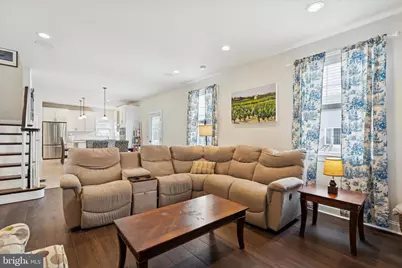 3308 Alydar Road, Downingtown, PA 19335 - Photo 9