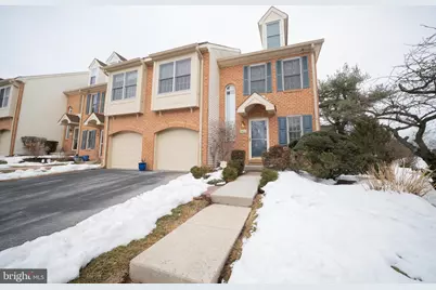 1400 Continental Circle, Phoenixville, PA 19460 - Photo 25