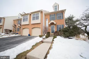 1400 Continental Cir, Phoenixville, PA 19460 - Photo 25