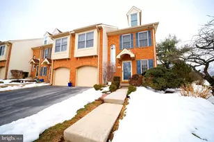 1400 Continental Cir, Phoenixville, PA 19460 - Photo 25