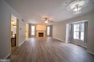 1400 Continental Cir, Phoenixville, PA 19460 - Photo 7