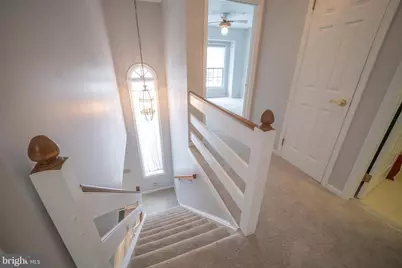 1400 Continental Circle, Phoenixville, PA 19460 - Photo 15