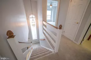 1400 Continental Cir, Phoenixville, PA 19460 - Photo 15