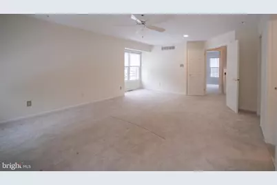 1400 Continental Circle, Phoenixville, PA 19460 - Photo 17