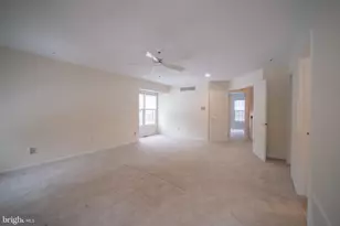 1400 Continental Cir, Phoenixville, PA 19460 - Photo 17