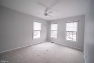 1400 Continental Cir, Phoenixville, PA 19460 - Photo 23