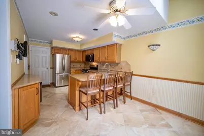 1400 Continental Circle, Phoenixville, PA 19460 - Photo 5