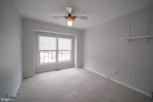 1400 Continental Cir, Phoenixville, PA 19460 - Photo 21