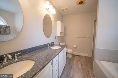 1400 Continental Circle, Phoenixville, PA 19460 - Photo 19