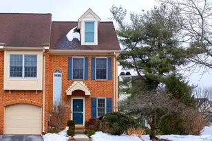 1400 Continental Cir, Phoenixville, PA 19460 - Photo 1