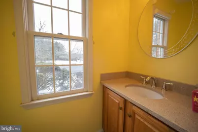 1400 Continental Circle, Phoenixville, PA 19460 - Photo 13