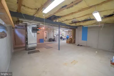 1400 Continental Circle, Phoenixville, PA 19460 - Photo 27