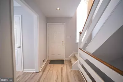 1400 Continental Circle, Phoenixville, PA 19460 - Photo 11