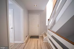 1400 Continental Cir, Phoenixville, PA 19460 - Photo 11