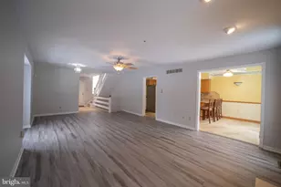 1400 Continental Cir, Phoenixville, PA 19460 - Photo 9