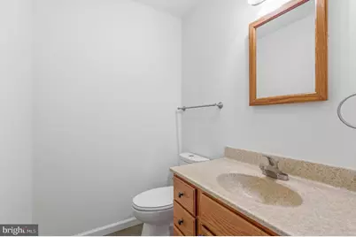 513 New Street, Oxford, PA 19363 - Photo 7