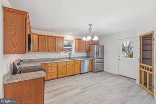 513 New St, Oxford, PA 19363 - Photo 11