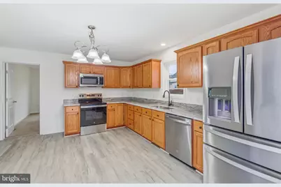 513 New Street, Oxford, PA 19363 - Photo 13