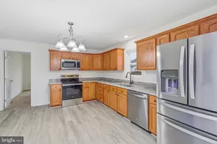 513 New St, Oxford, PA 19363 - Photo 13