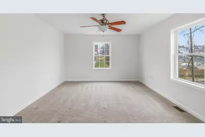 513 New Street, Oxford, PA 19363 - Photo 25