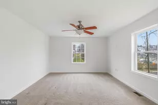 513 New St, Oxford, PA 19363 - Photo 25