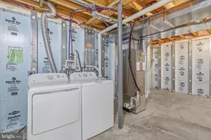 513 New St, Oxford, PA 19363 - Photo 17