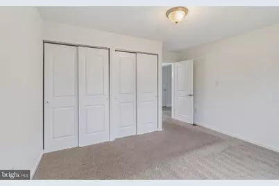 513 New Street, Oxford, PA 19363 - Photo 9