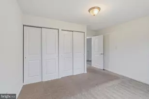 513 New St, Oxford, PA 19363 - Photo 9