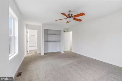 513 New Street, Oxford, PA 19363 - Photo 23