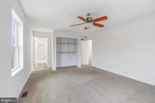 513 New St, Oxford, PA 19363 - Photo 23