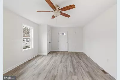 513 New Street, Oxford, PA 19363 - Photo 3