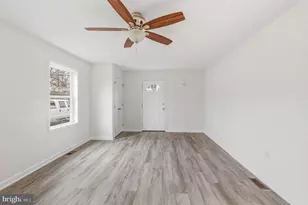 513 New St, Oxford, PA 19363 - Photo 3