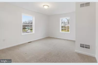 513 New Street, Oxford, PA 19363 - Photo 21