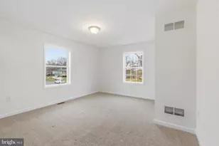 513 New St, Oxford, PA 19363 - Photo 21