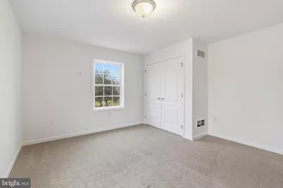 513 New Street, Oxford, PA 19363 - Photo 27