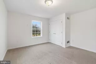 513 New St, Oxford, PA 19363 - Photo 27