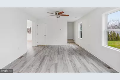 513 New Street, Oxford, PA 19363 - Photo 5